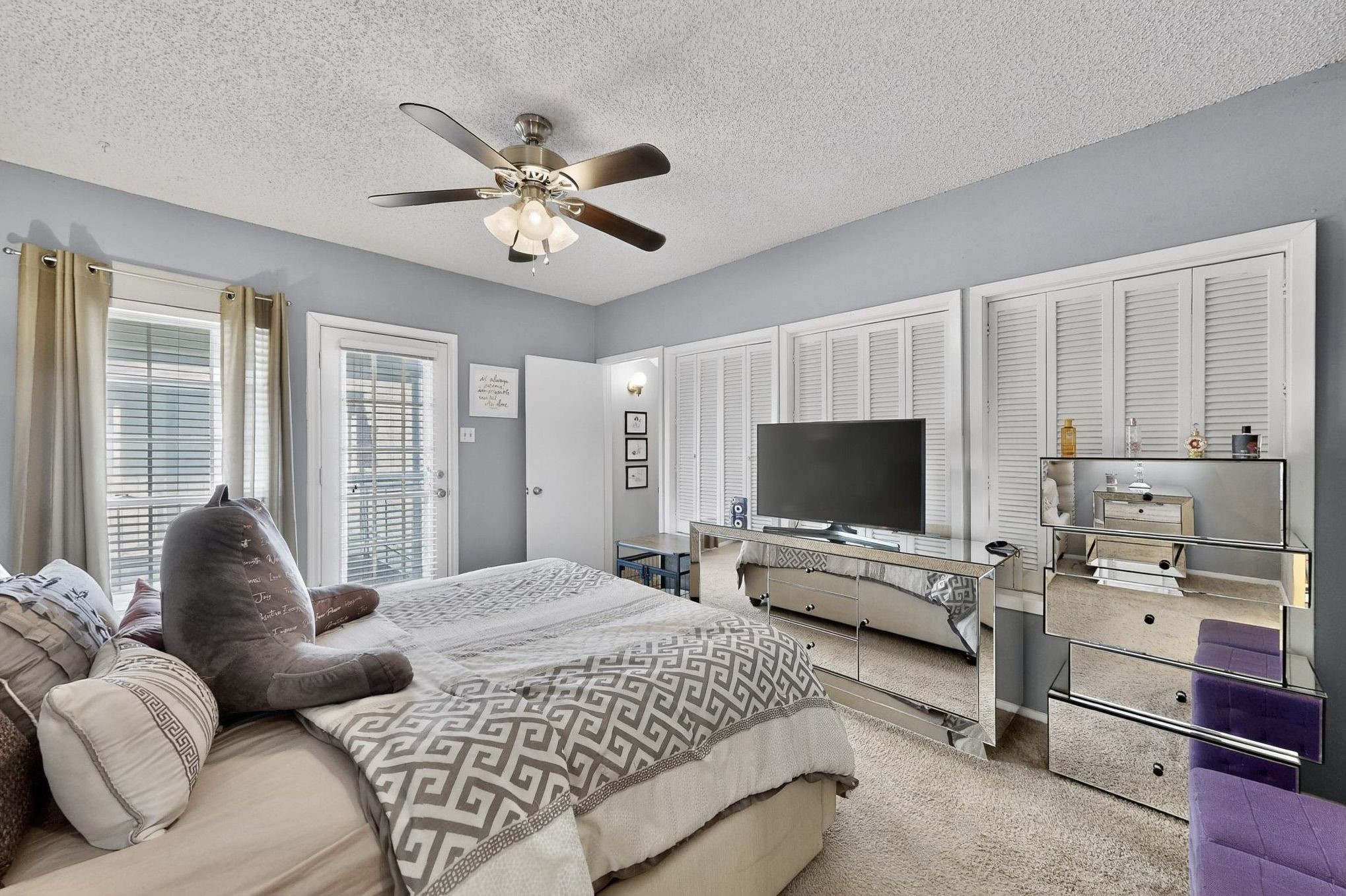 5981 Arapaho Road Dallas TX 75248