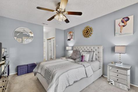 5981 Arapaho Road Dallas TX 75248