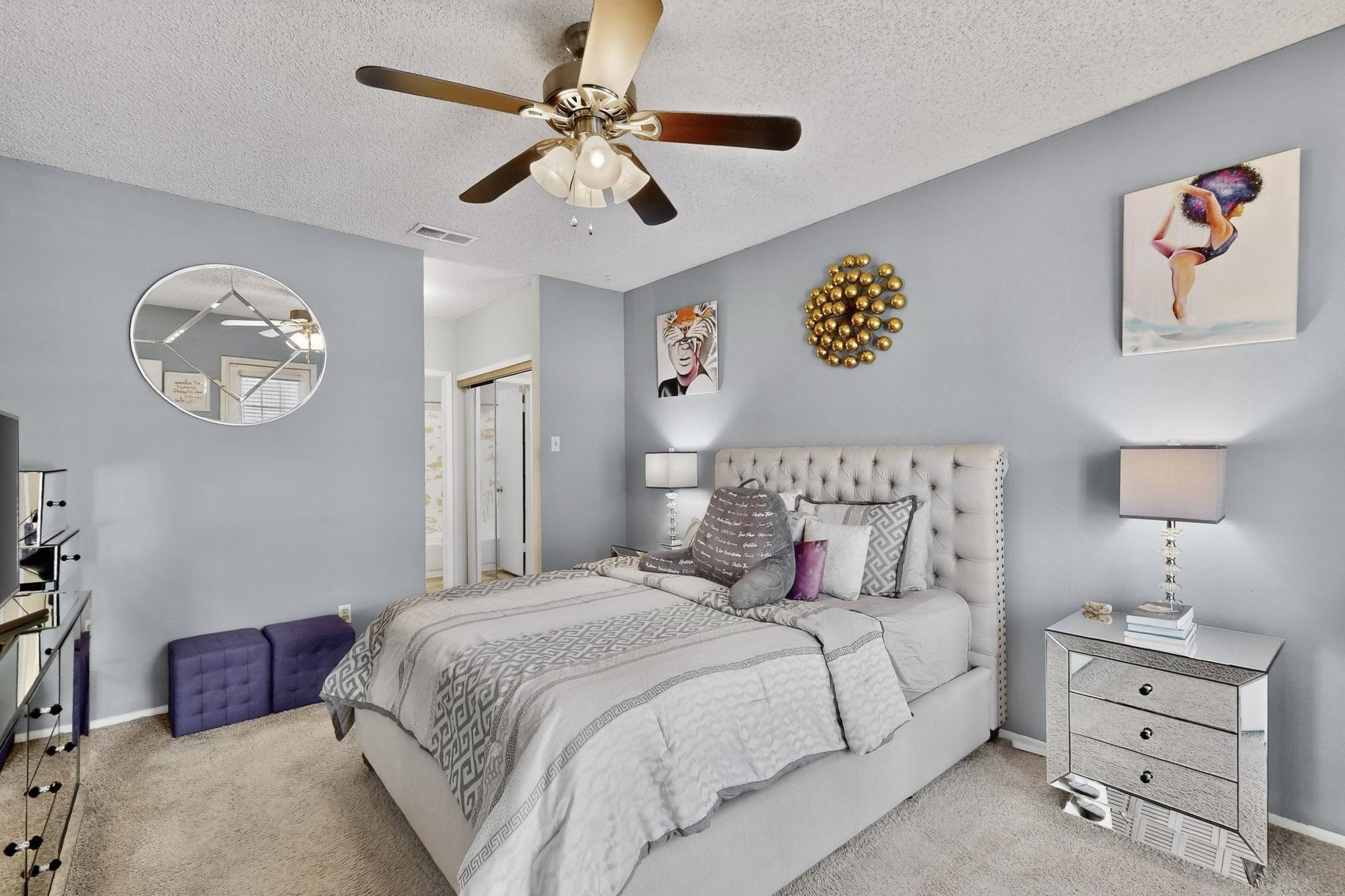 5981 Arapaho Road Dallas TX 75248