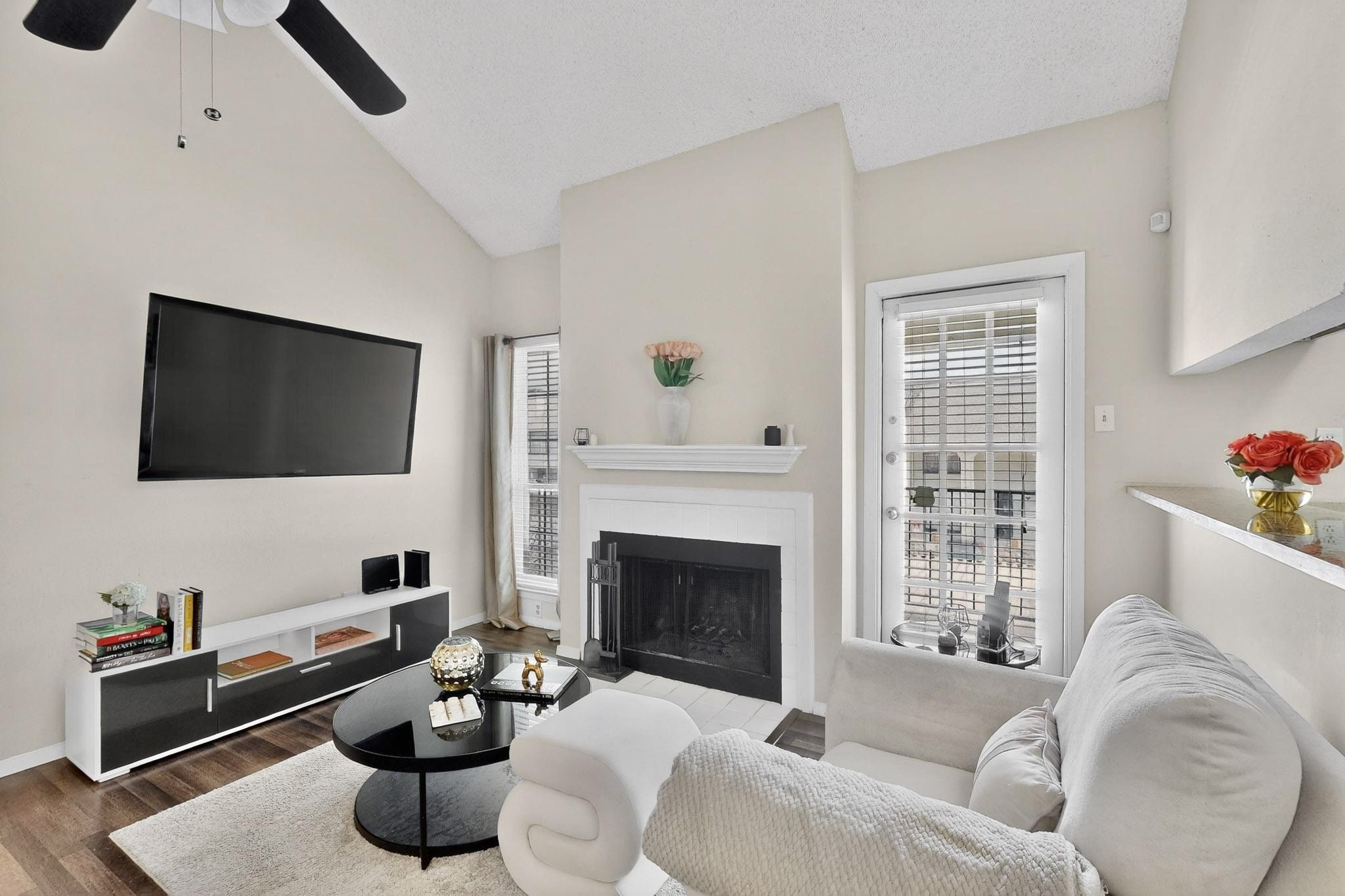 5981 Arapaho Road Dallas TX 75248