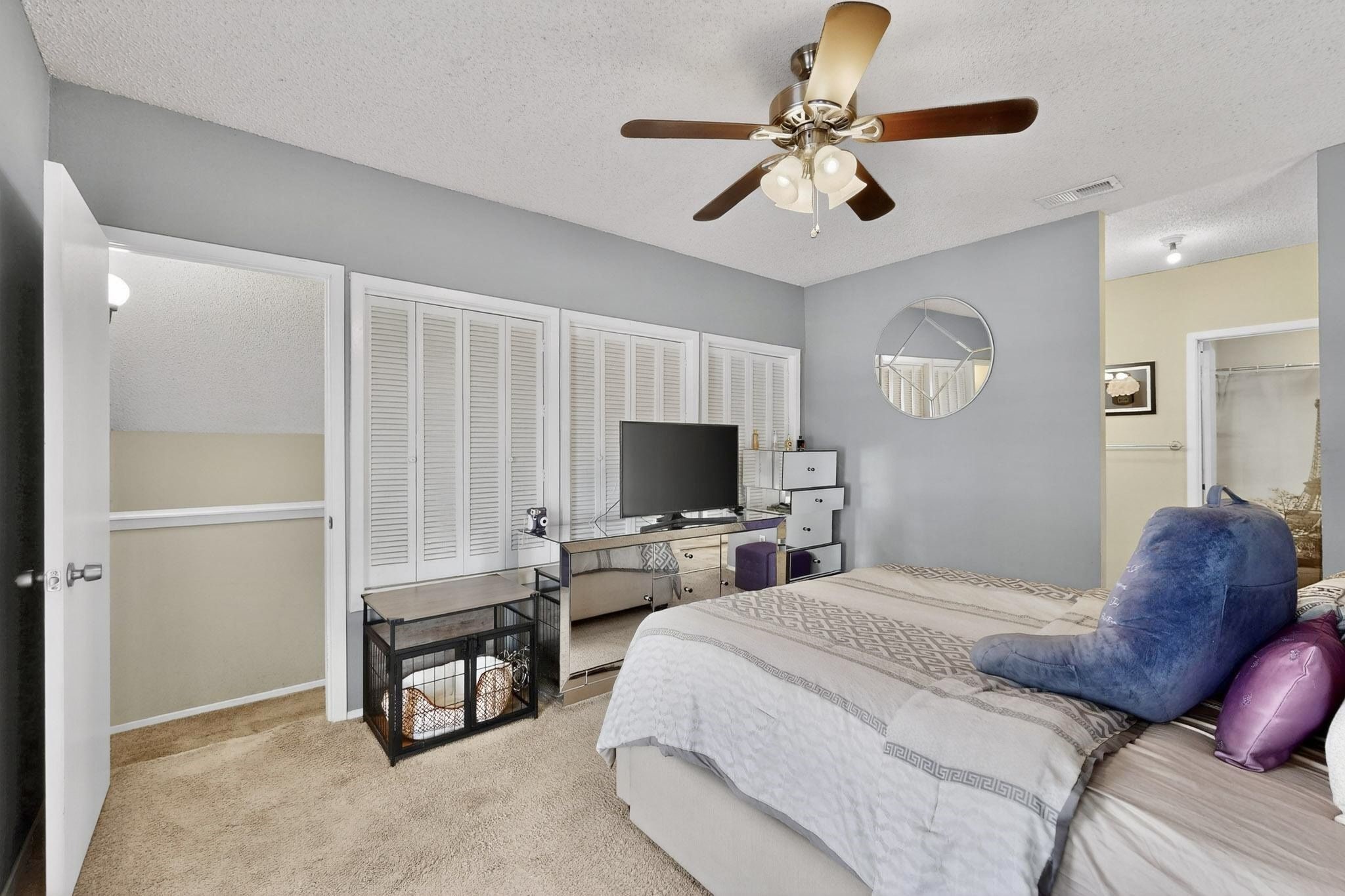 5981 Arapaho Road Dallas TX 75248