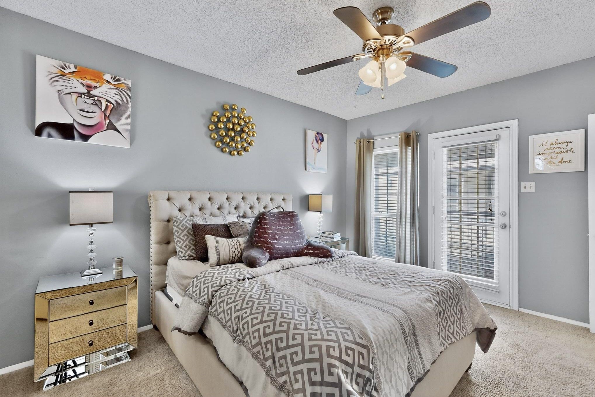 5981 Arapaho Road Dallas TX 75248