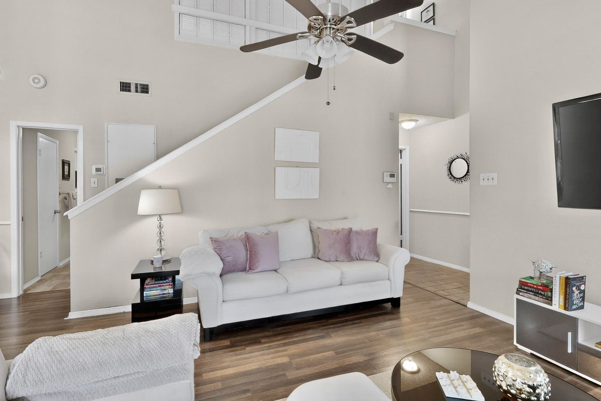 5981 Arapaho Road Dallas TX 75248