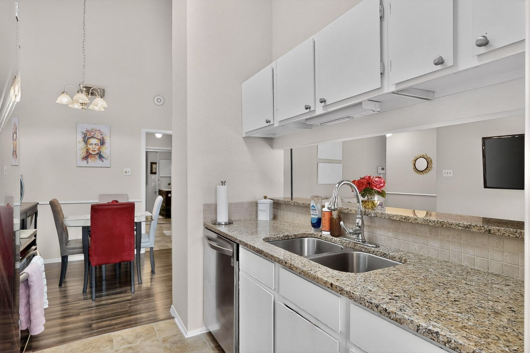 5981 Arapaho Road Dallas TX 75248