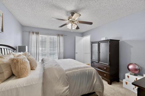 5981 Arapaho Road Dallas TX 75248