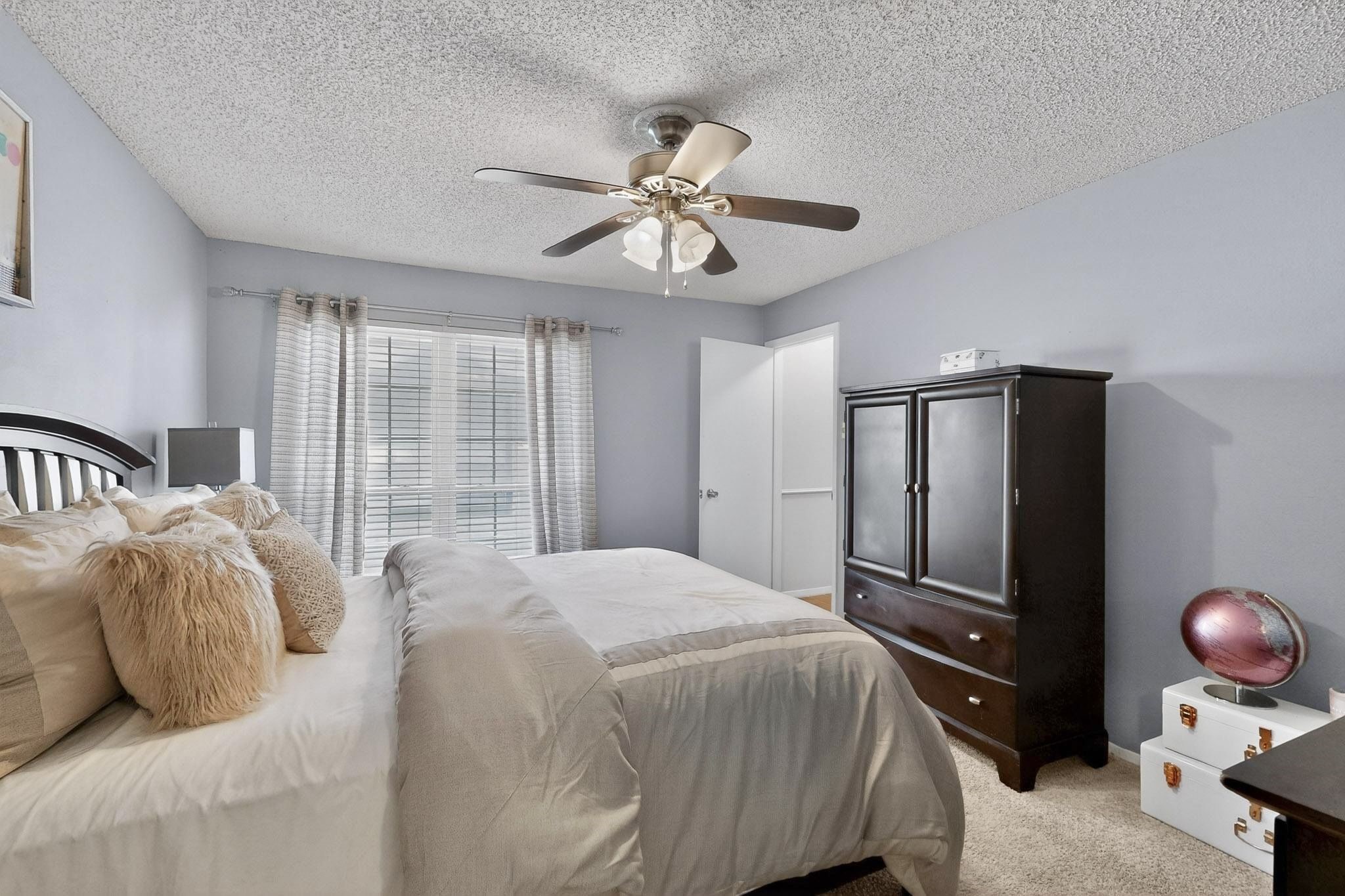 5981 Arapaho Road Dallas TX 75248