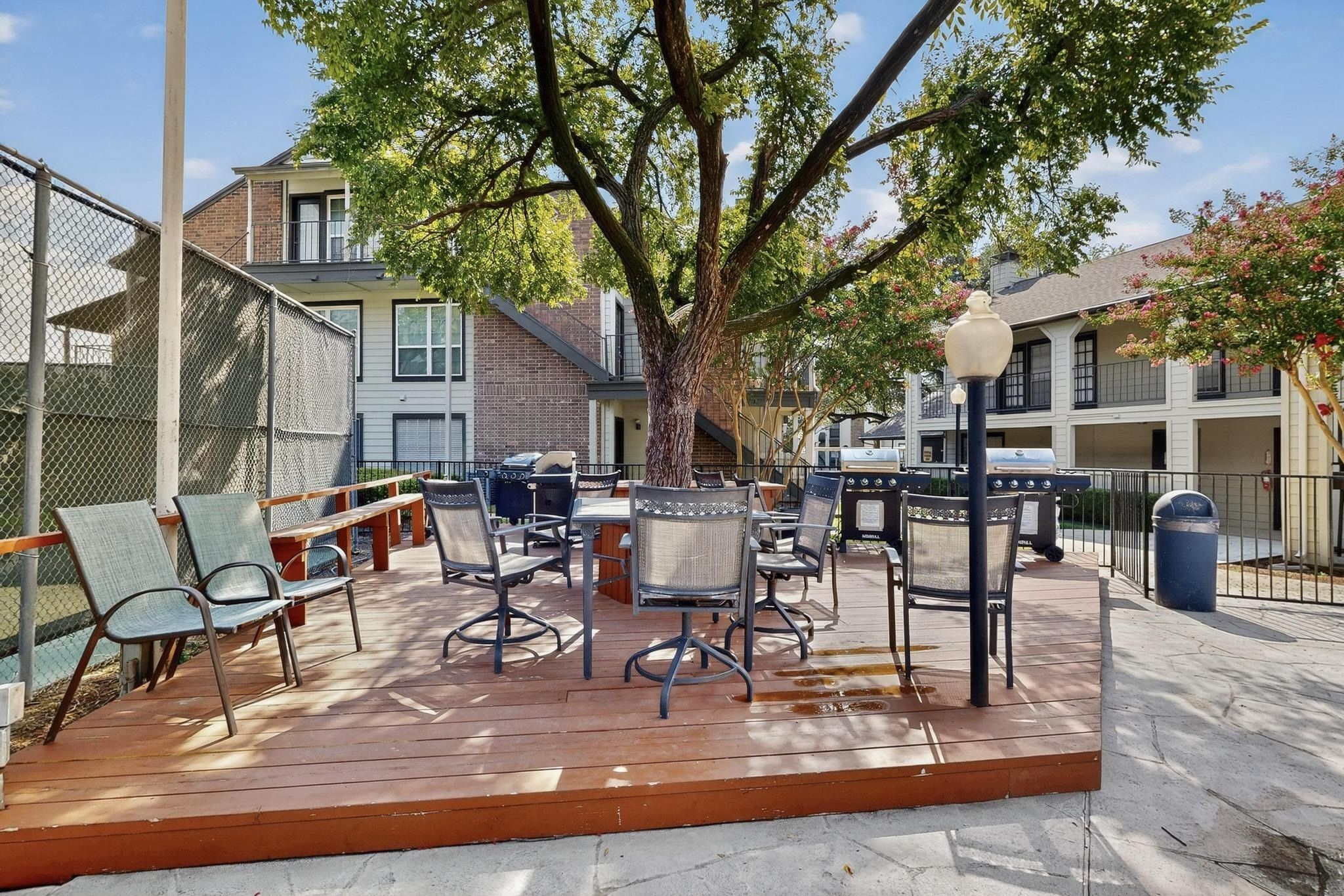 5981 Arapaho Road Dallas TX 75248