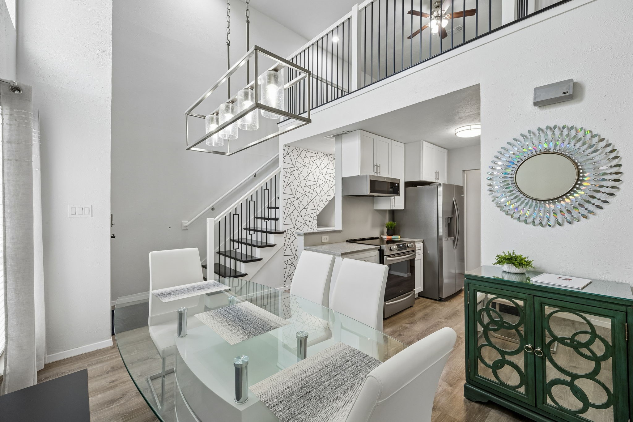 2428 Forest Brook Lane Arlington TX 76006