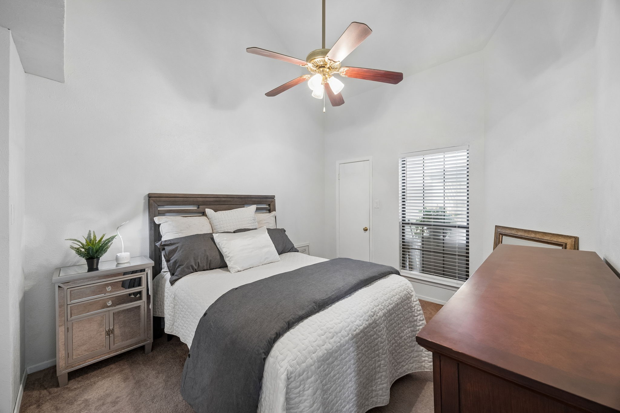 2428 Forest Brook Lane Arlington TX 76006