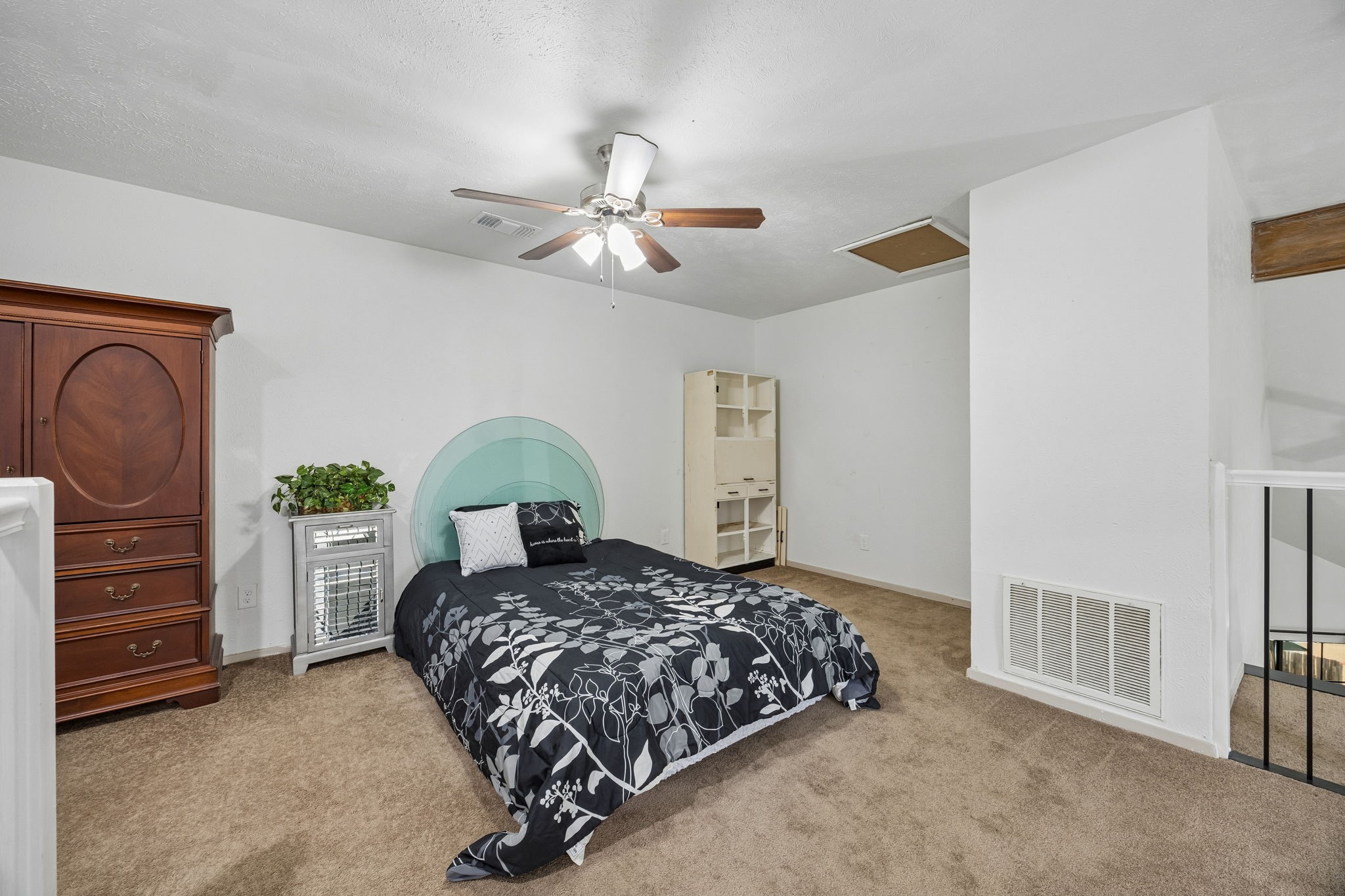 2428 Forest Brook Lane Arlington TX 76006