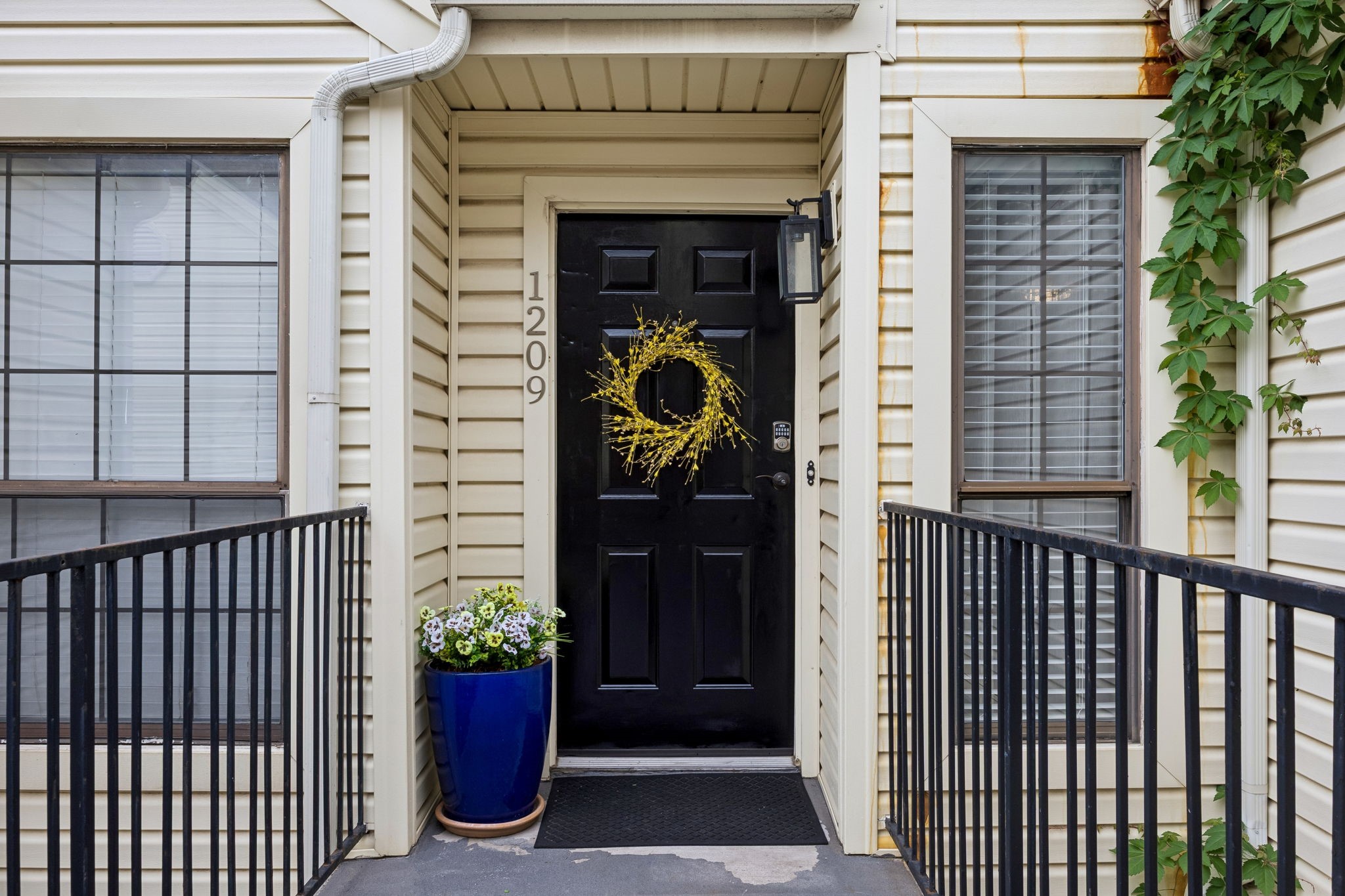 2428 Forest Brook Lane Arlington TX 76006