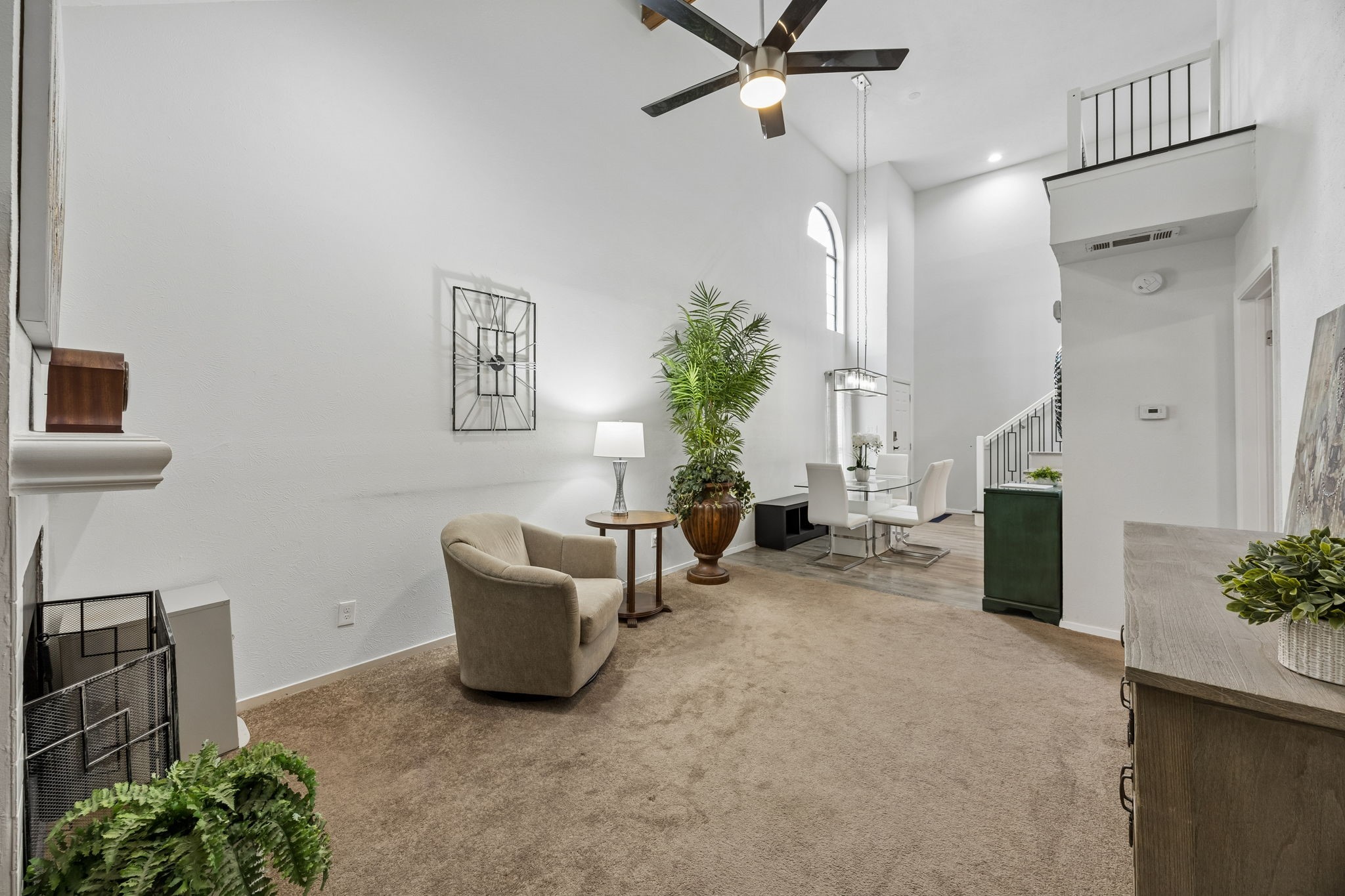 2428 Forest Brook Lane Arlington TX 76006