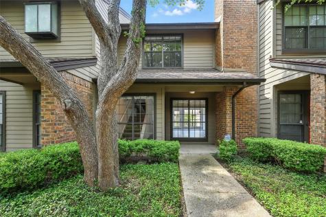 9910 Royal Lane Dallas TX 75231