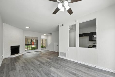 9910 Royal Lane Dallas TX 75231