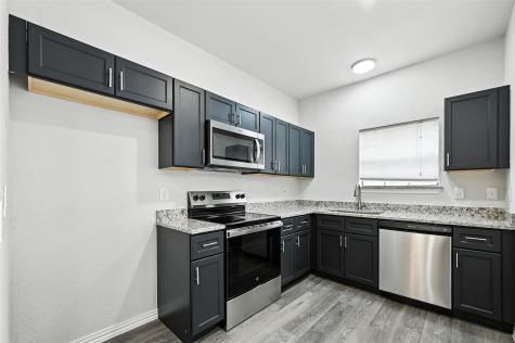 9910 Royal Lane Dallas TX 75231