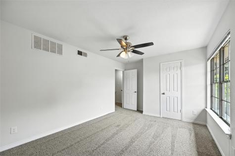 9910 Royal Lane Dallas TX 75231
