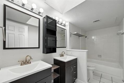 9910 Royal Lane Dallas TX 75231