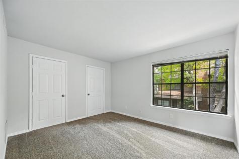 9910 Royal Lane Dallas TX 75231