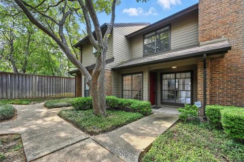 9910 Royal Lane Dallas TX 75231