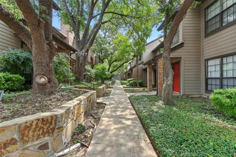 9910 Royal Lane Dallas TX 75231