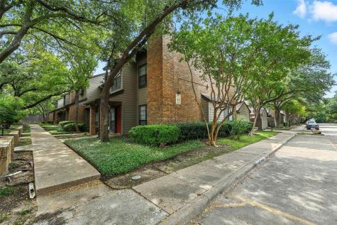 9910 Royal Lane Dallas TX 75231