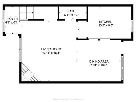 9910 Royal Lane Dallas TX 75231