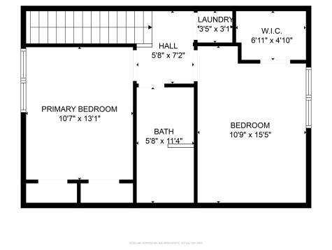 9910 Royal Lane Dallas TX 75231