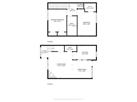 9910 Royal Lane Dallas TX 75231