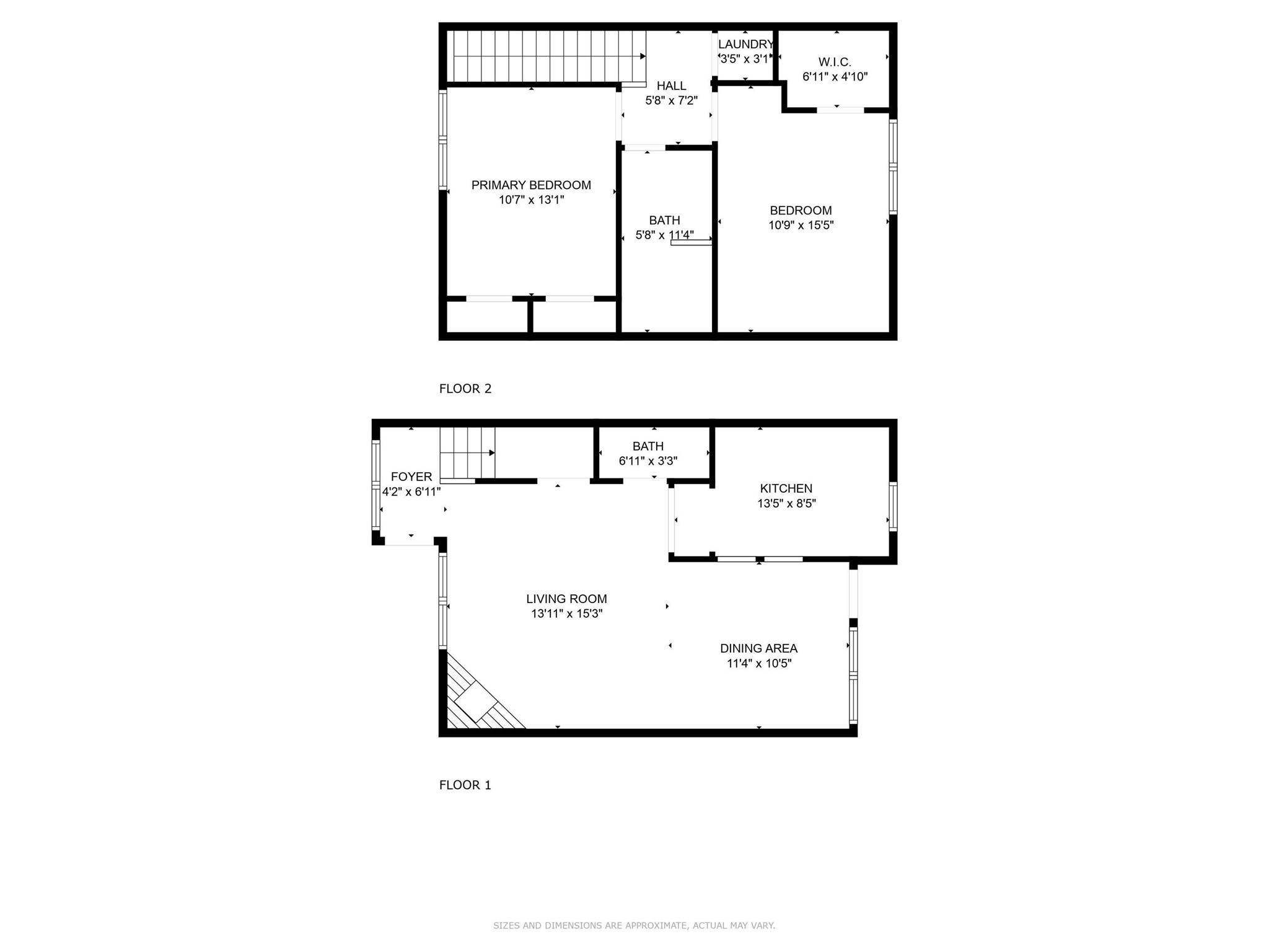 9910 Royal Lane Dallas TX 75231