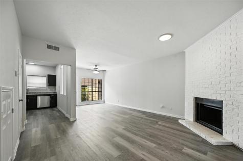 9910 Royal Lane Dallas TX 75231
