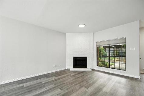9910 Royal Lane Dallas TX 75231