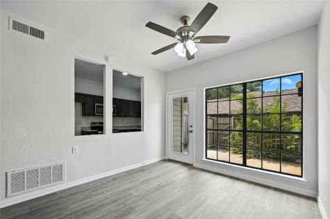 9910 Royal Lane Dallas TX 75231