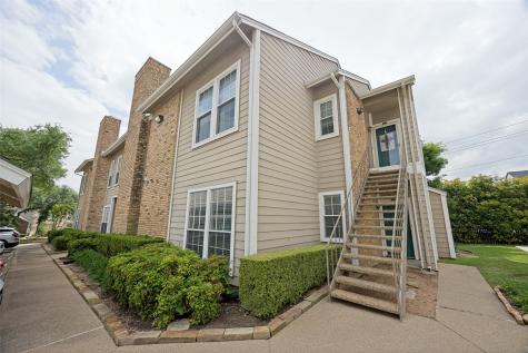 8600 Coppertowne Lane Dallas TX 75243