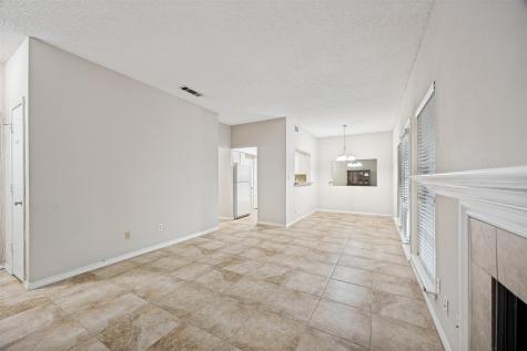 8600 Coppertowne Lane Dallas TX 75243