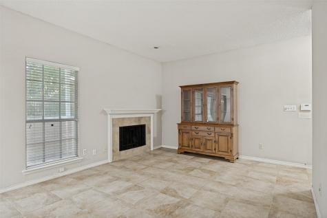 8600 Coppertowne Lane Dallas TX 75243