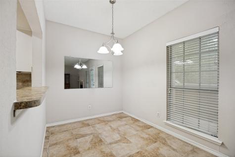 8600 Coppertowne Lane Dallas TX 75243