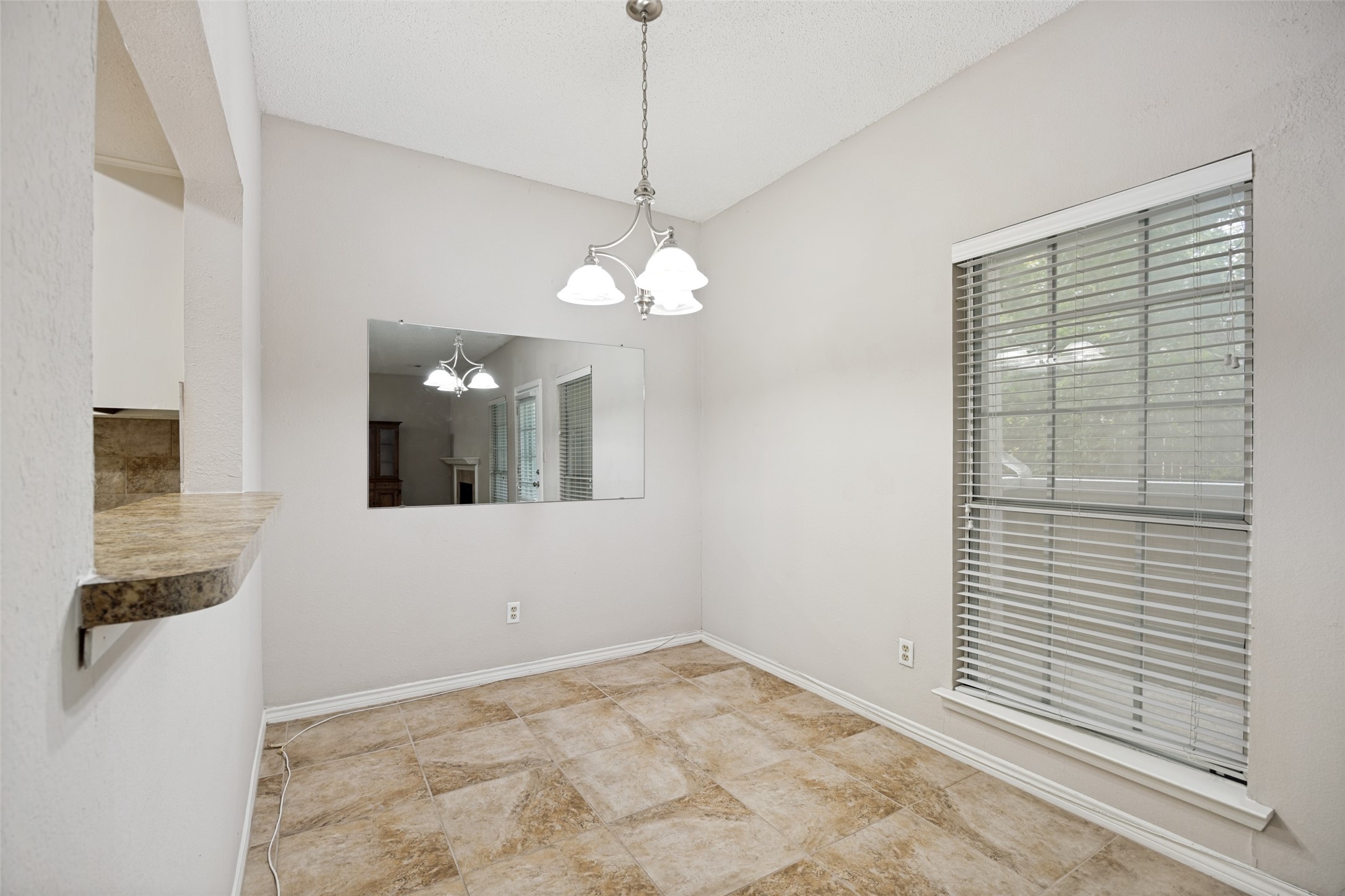 8600 Coppertowne Lane Dallas TX 75243