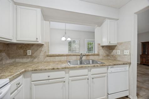 8600 Coppertowne Lane Dallas TX 75243