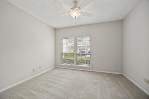 8600 Coppertowne Lane Dallas TX 75243