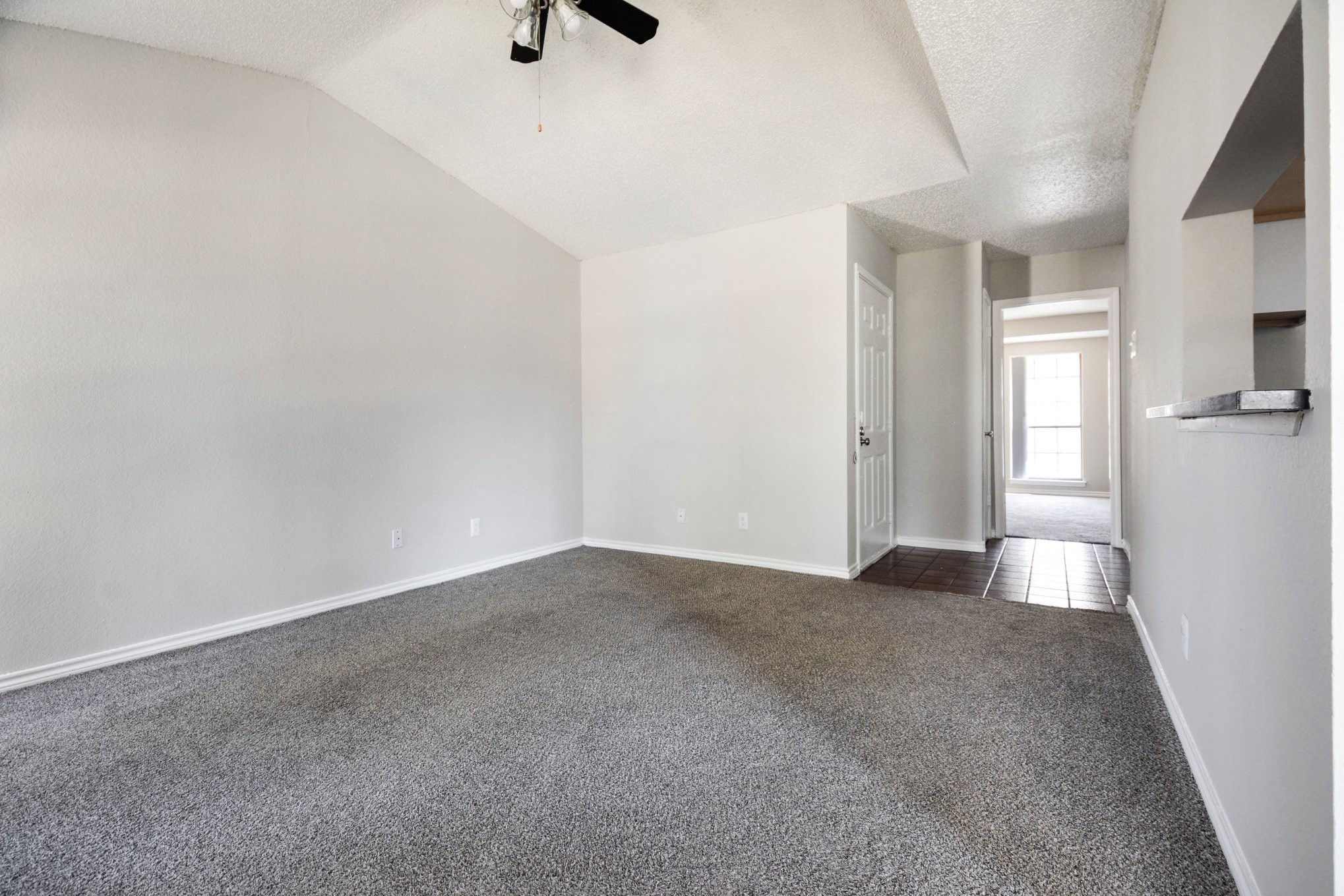 3623 W Northgate Drive Irving TX 75062