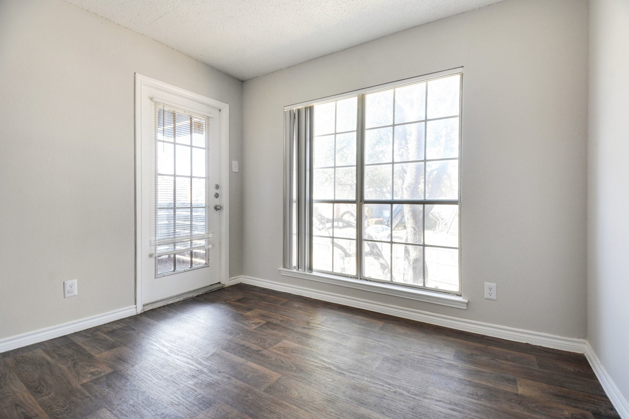 3623 W Northgate Drive Irving TX 75062