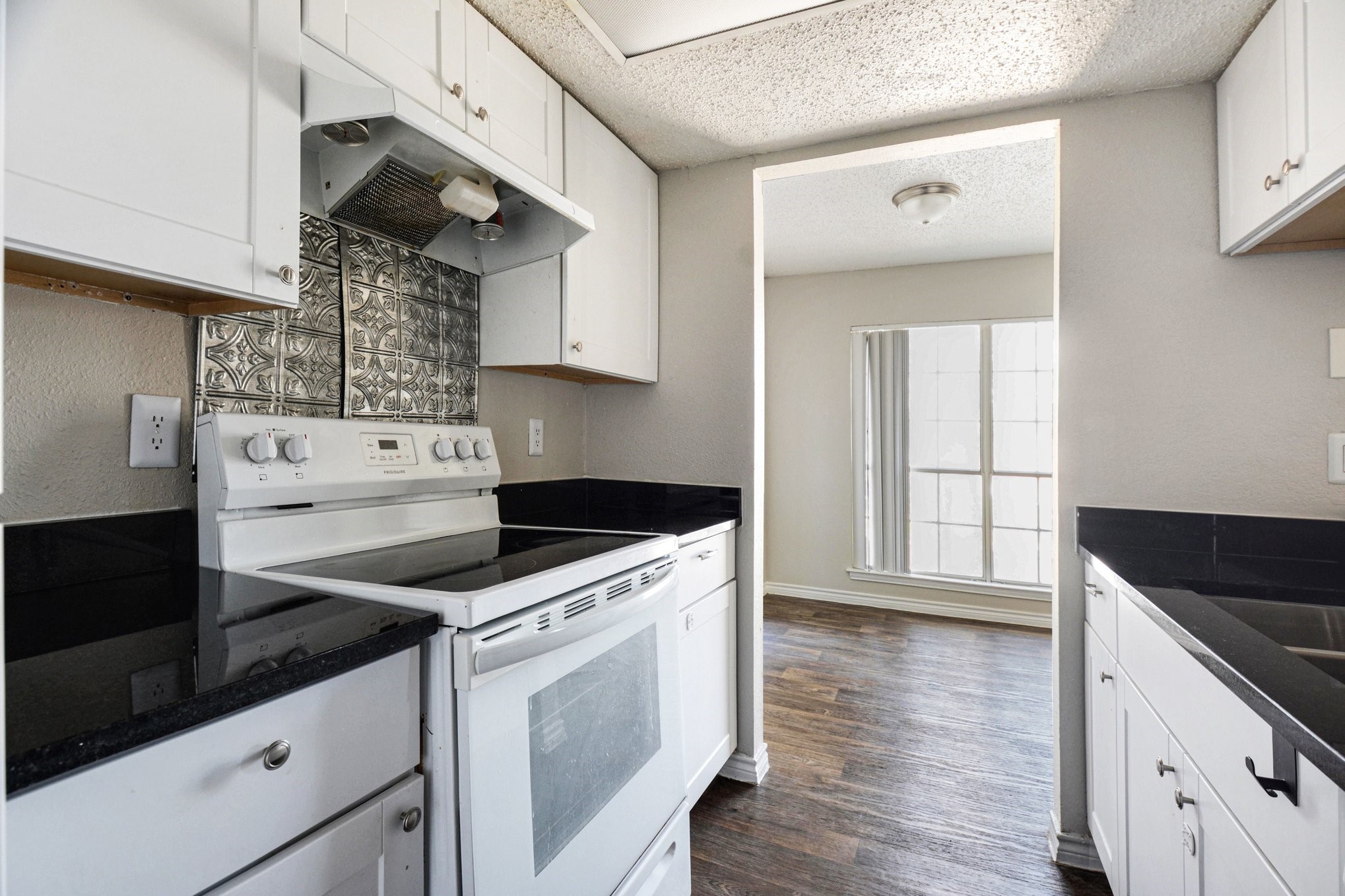 3623 W Northgate Drive Irving TX 75062