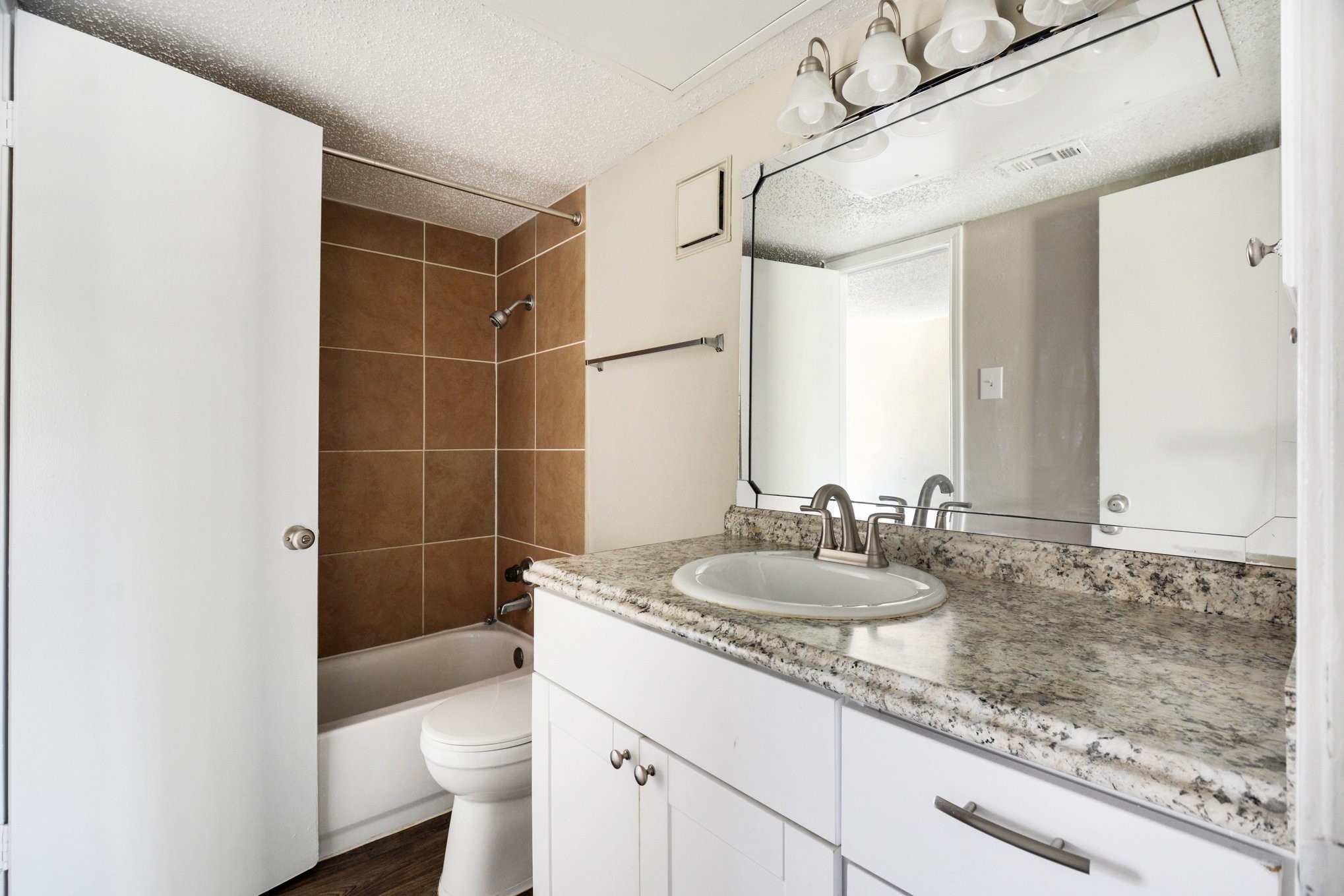 3623 W Northgate Drive Irving TX 75062