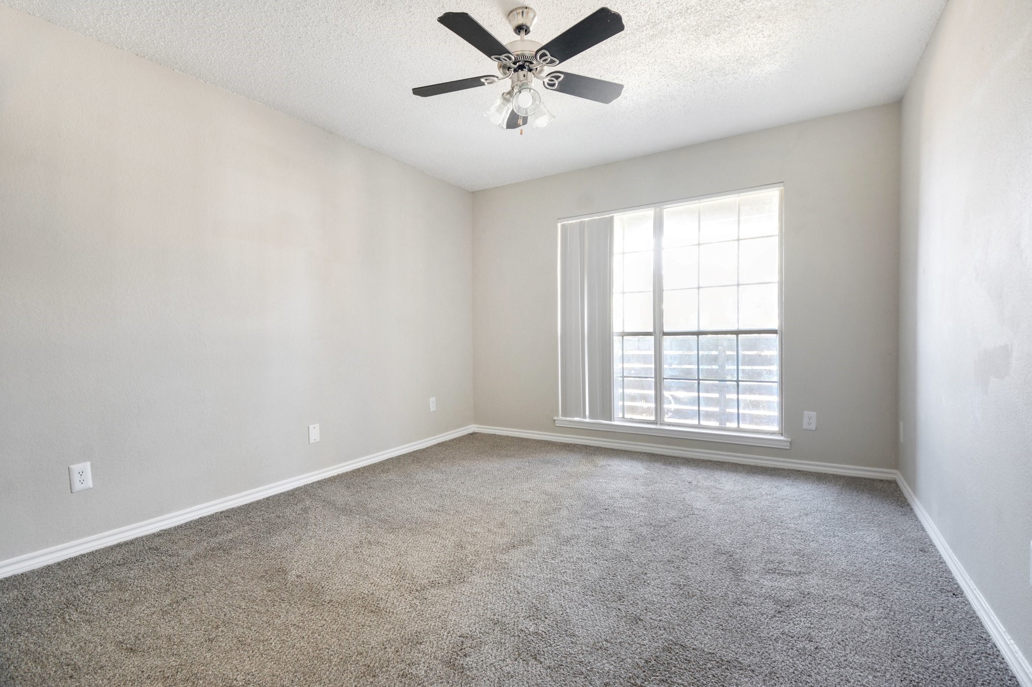 3623 W Northgate Drive Irving TX 75062