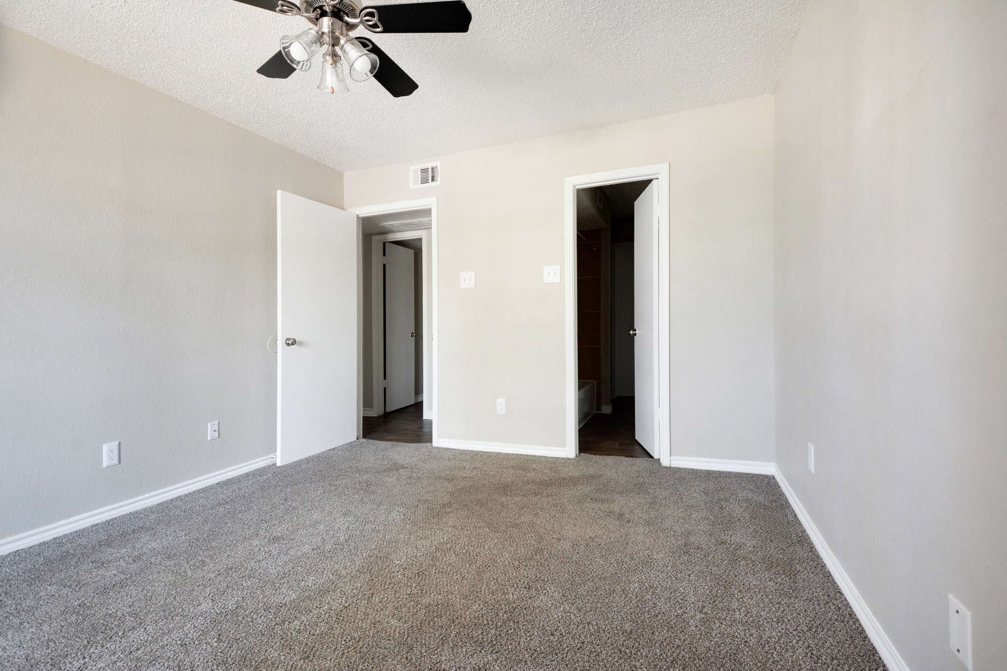 3623 W Northgate Drive Irving TX 75062