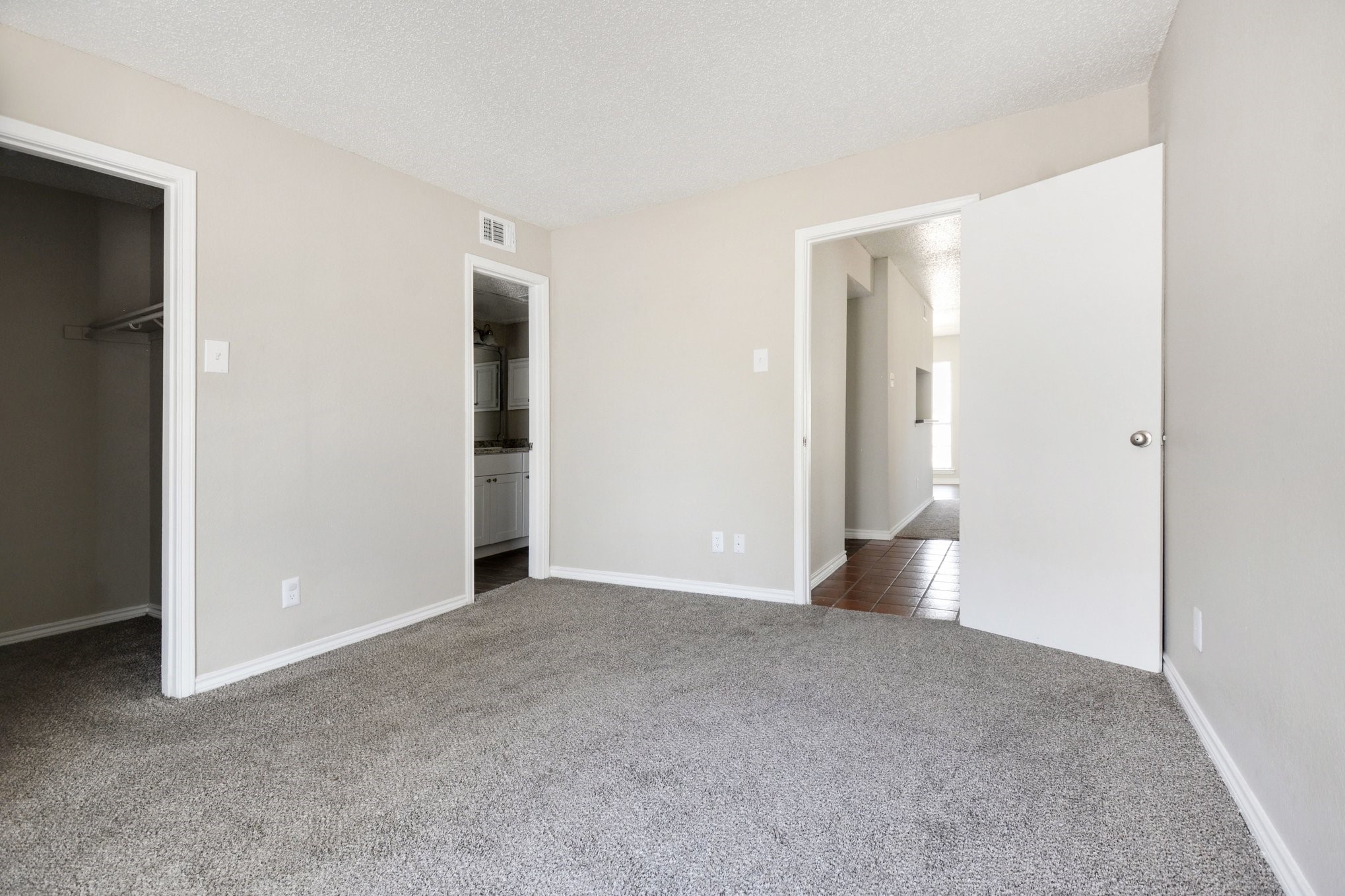 3623 W Northgate Drive Irving TX 75062