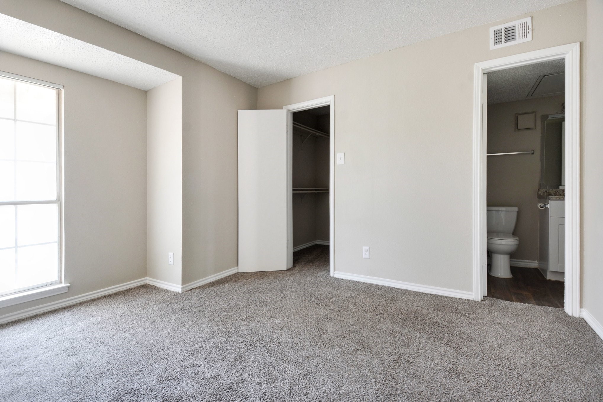 3623 W Northgate Drive Irving TX 75062