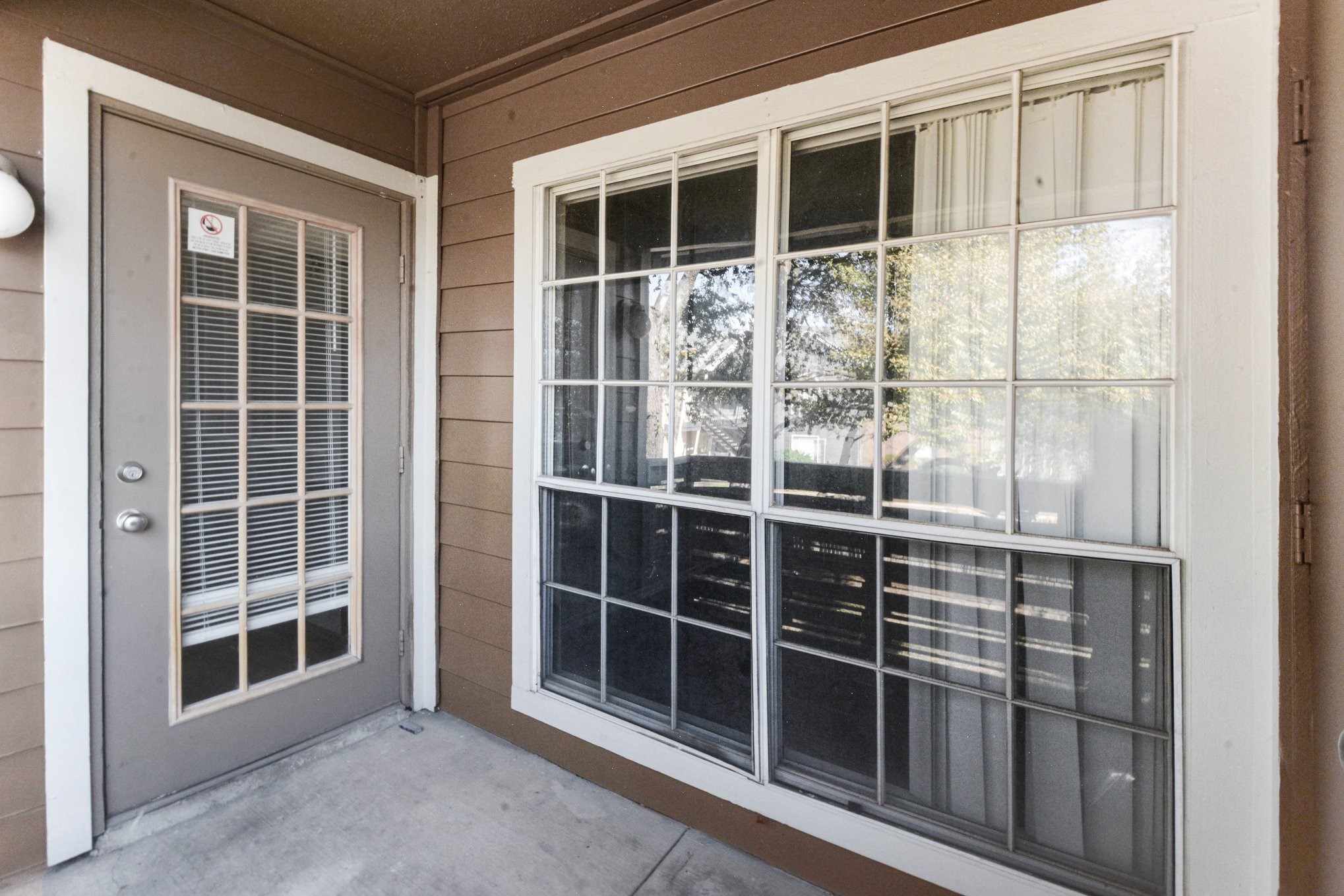 3623 W Northgate Drive Irving TX 75062