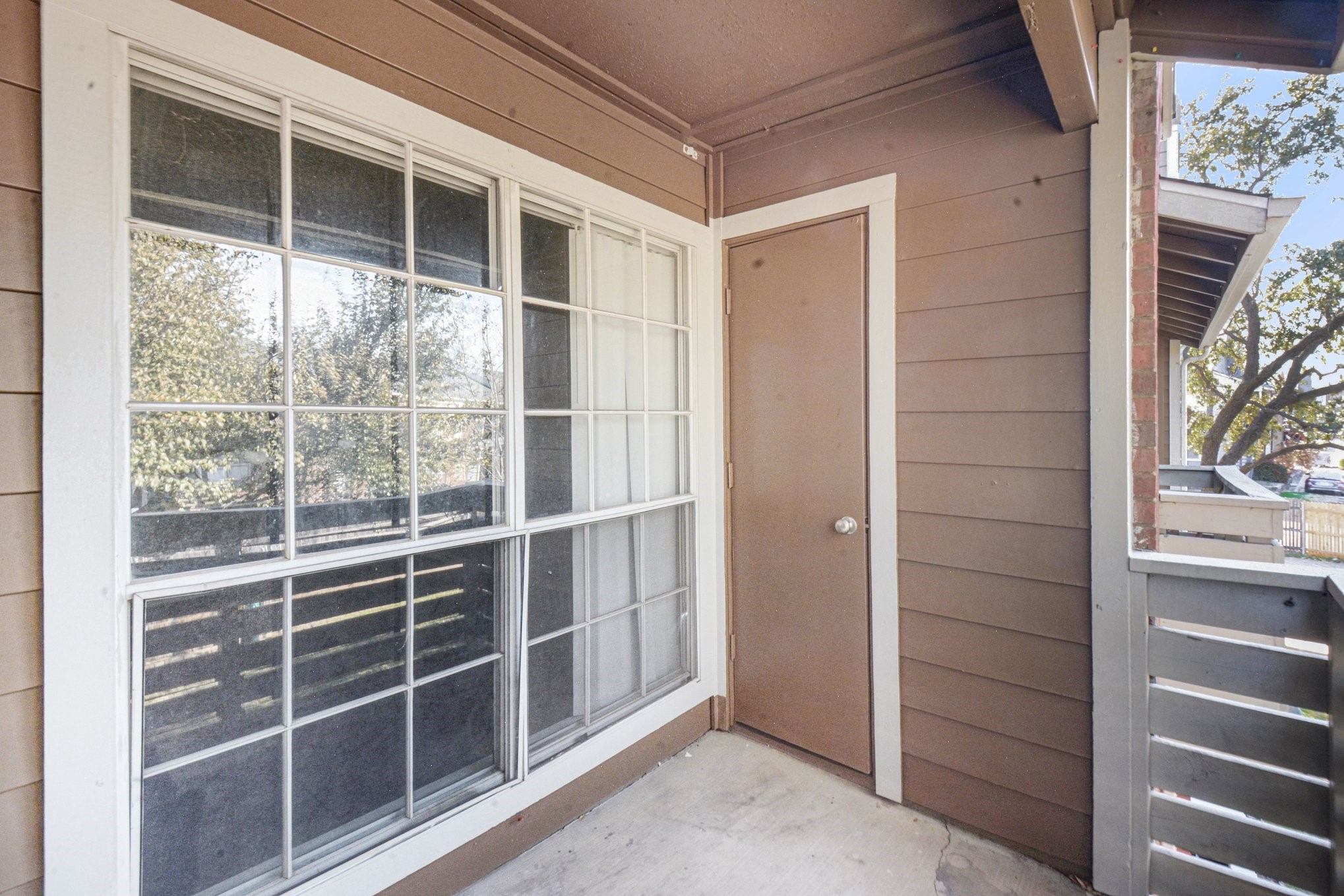 3623 W Northgate Drive Irving TX 75062