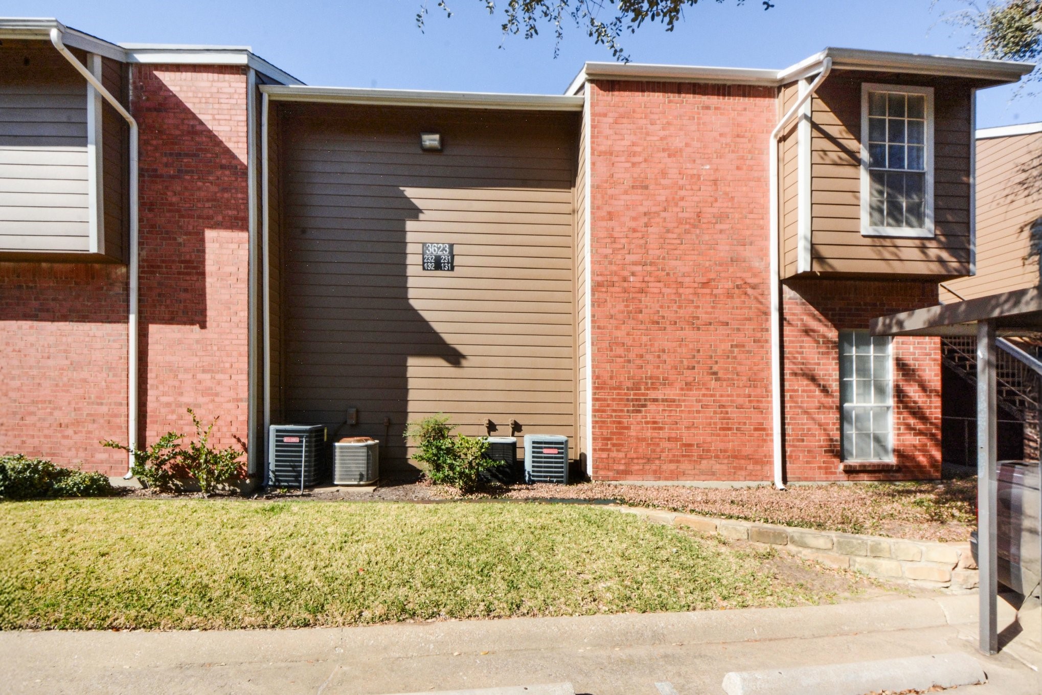 3623 W Northgate Drive Irving TX 75062
